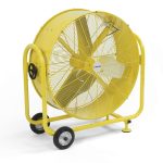 Trotec Trommelventilator TTW 35000 S-3