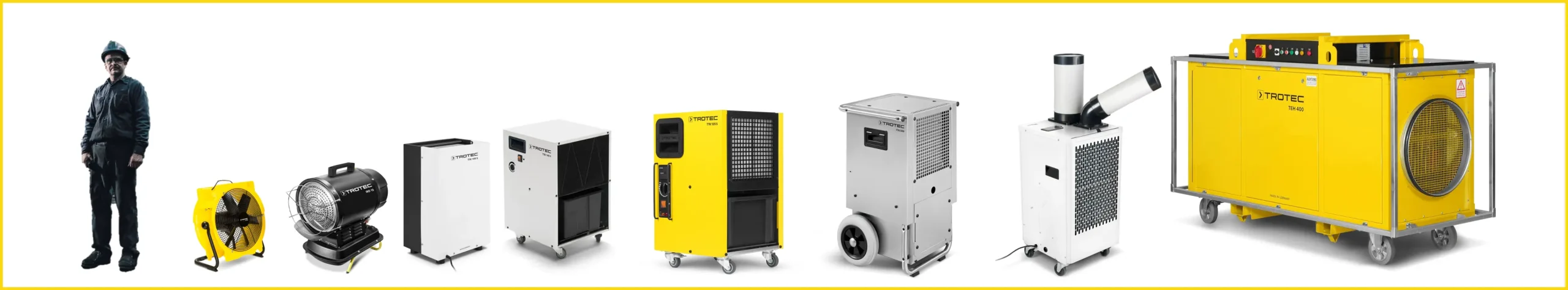 Trotec_Uebersicht_TTOOLS