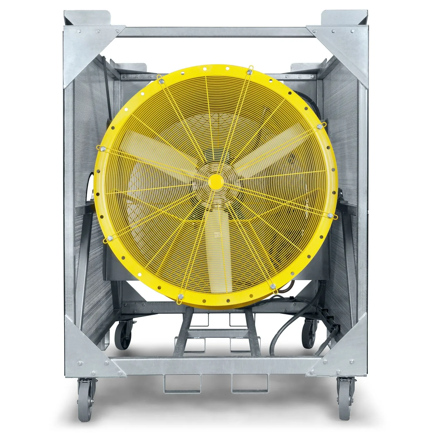 Trotec Windmaschine TTW 100000-2
