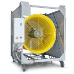Trotec Windmaschine TTW 100000-6