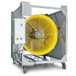 Trotec Windmaschine TTW 100000-6