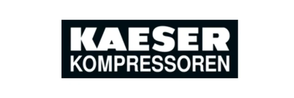 Kaeser Kompressor Kaeser Kompressor