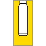 L151 Ø13 Spiralbohrer DIN 338 Sprint Master-5