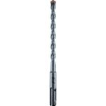 L110 Ø6 Hammerbohrer F4 Forte-3