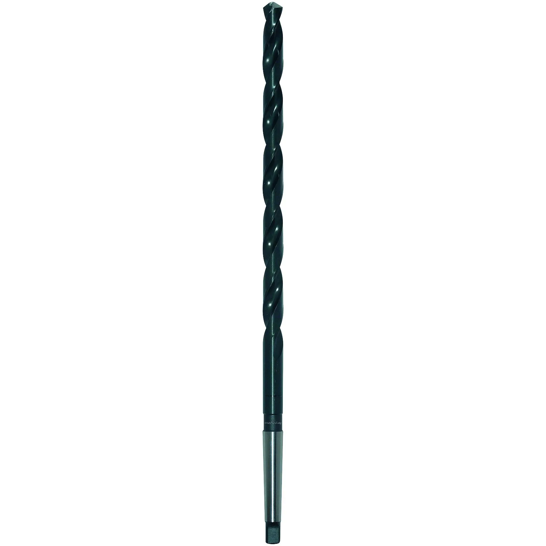 L355 Ø15,5 Spiralbohrer-3