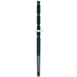 L535 Ø24 Spiralbohrer mit Morsekegel-3
