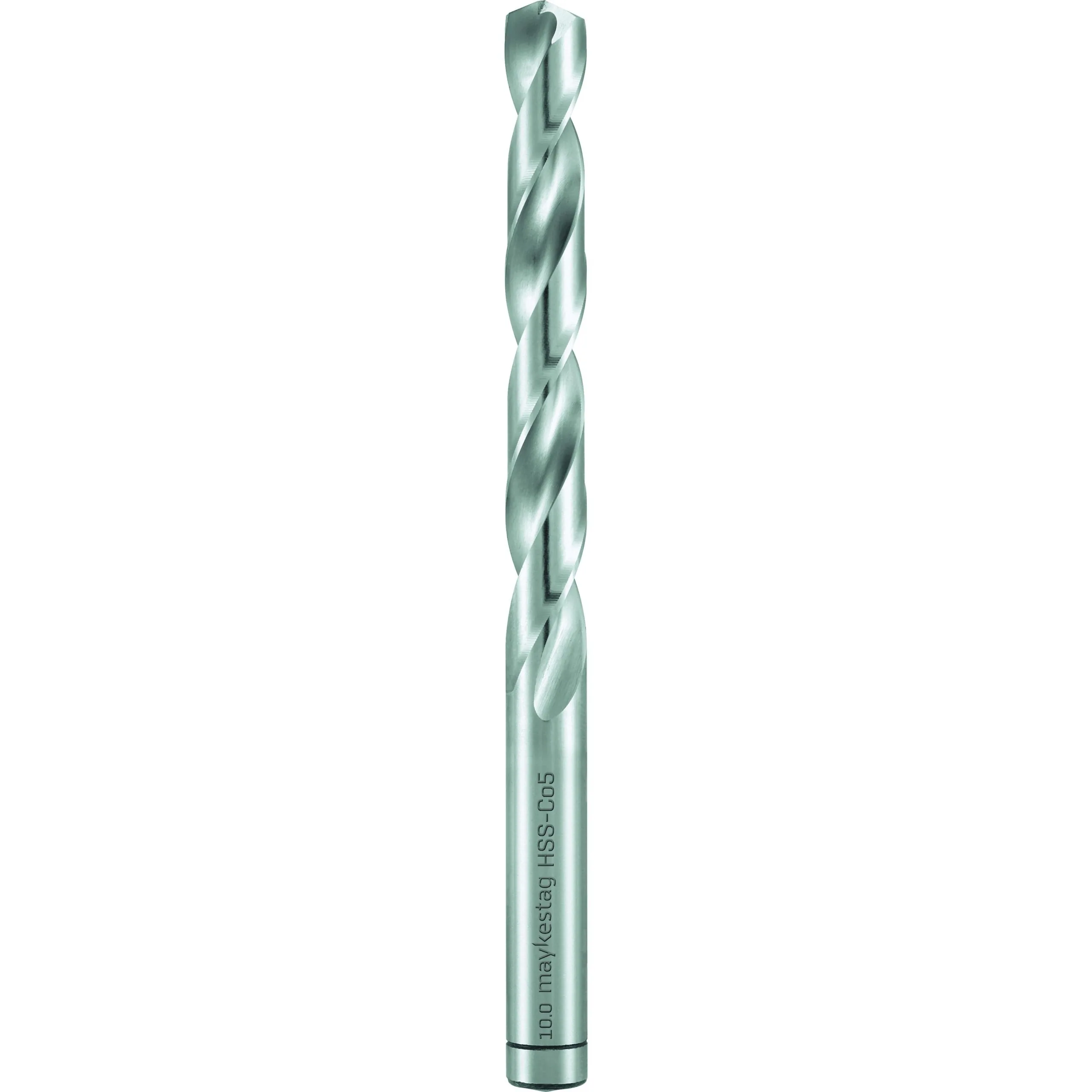 L61 Ø2,7 Spiralbohrer-3