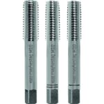 L95 Ø20 Handgewindebohrer-3