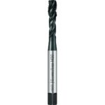 L45 Ø2 Maschinengewindebohrer Speedtap–Inox-3