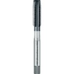 L70 Ø8 Maschinengewindebohrer Speedtap 4.0–Ultra Hard Steel 53 HRC-3