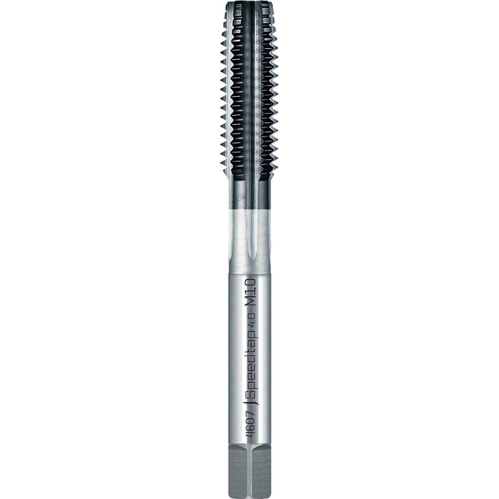 L70 Maschinengewindebohrer Speedtap 4.0–Ultra Hard Steel 53 HRC-3