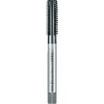 L70 Maschinengewindebohrer Speedtap 4.0–Ultra Hard Steel 63 HRC-3