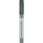 L82 Ø12 Maschinengewindebohrer Speedtap 4.0–Ultra Hard Steel 63 HRC-3