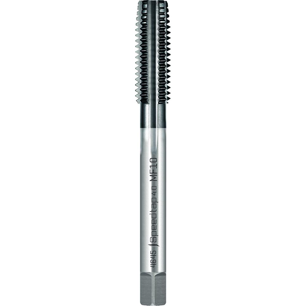 L70 Ø8 Maschinengewindebohrer Speedtap 4.0–Ultra Hard Steel 63 HRC-3