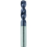 L84 Ø8,9 HPT- Spiralbohrer-3