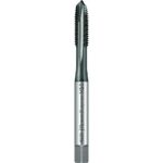 L110 Ø16 Maschinengewindebohrer Speedtap 4.0–Allround-3