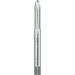 L70 Ø5 Maschinengewindebohrer Speedtap 4.0–Nickel-3