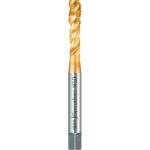 L70 Ø5 Maschinengewindebohrer Speedtap–Inox-3