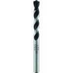 L120 Ø8 Hartmetall-Betonbohrer Profi Beton-3