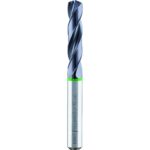 L79 Ø7,2 HPC-Vollhartmetallbohrer Speeddrill 4.0-Universal-3