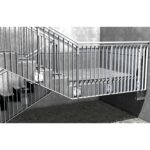 fischer Bolzenanker FBZ 12/10 R-3