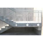 fischer Patrone FHB II-PF 12x100-3
