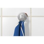 fischer GOW Reparaturvlies FixIt K (10)-3