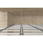 fischer Rodforce FGD 10 M6-3