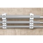 fischer Clipschelle FC 16-20 GR grau-4
