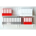 fischer Dübel SX Plus 6x50-4