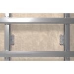 fischer Langschaftdübel SXRL 14x200 FUS E-3
