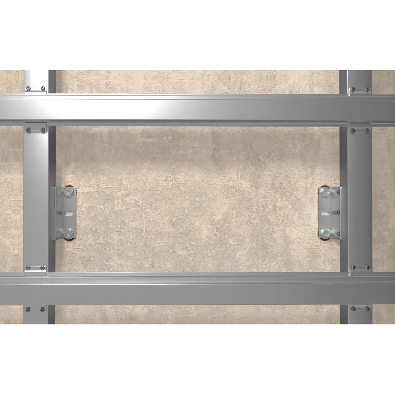 fischer Langschaftdübel SXRL 8x120 FUS-3