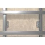 fischer SXRL 10x180 FUS E-3