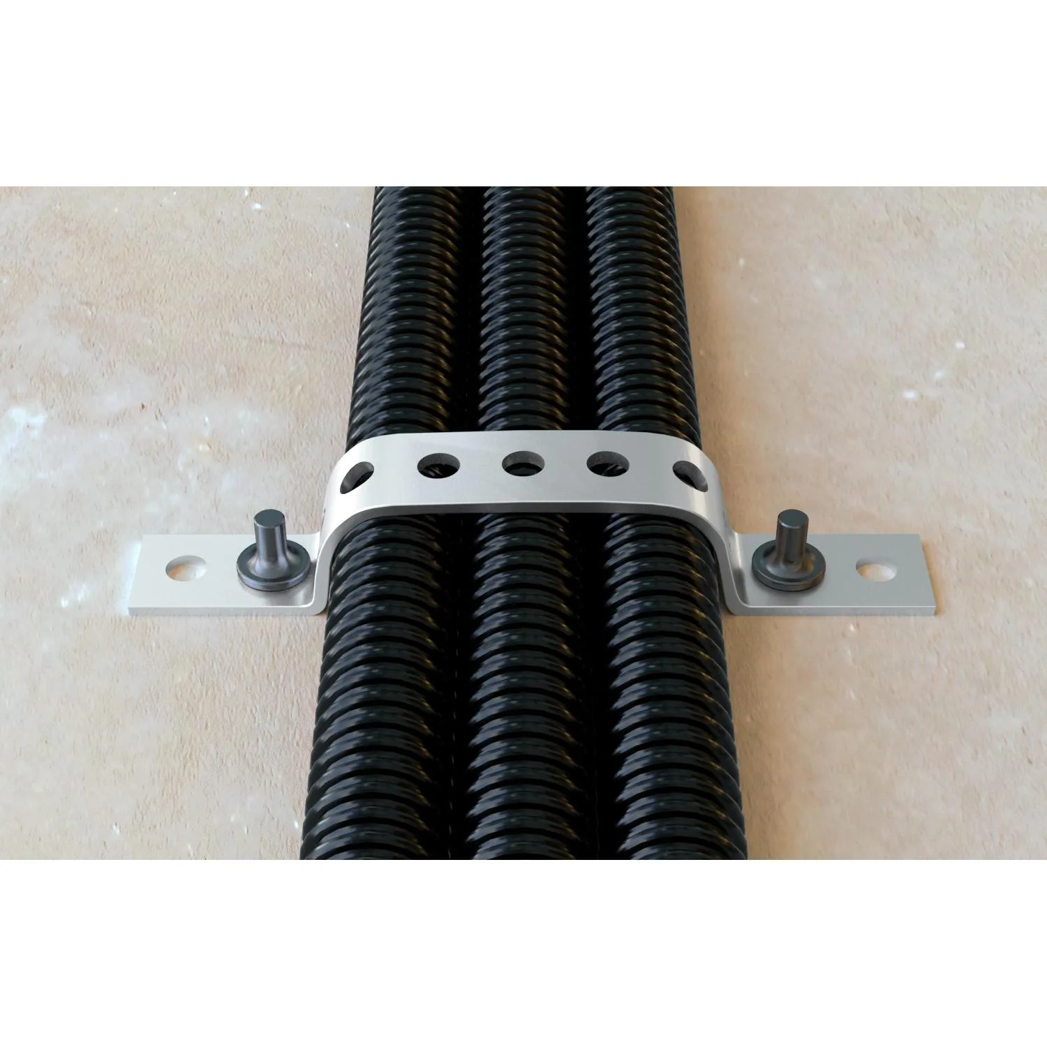fischer Lochband LBK 27-3