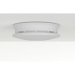 fischer DuoBlade S K (6)-3