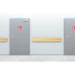 fischer Messingdübel MS 6x22-3