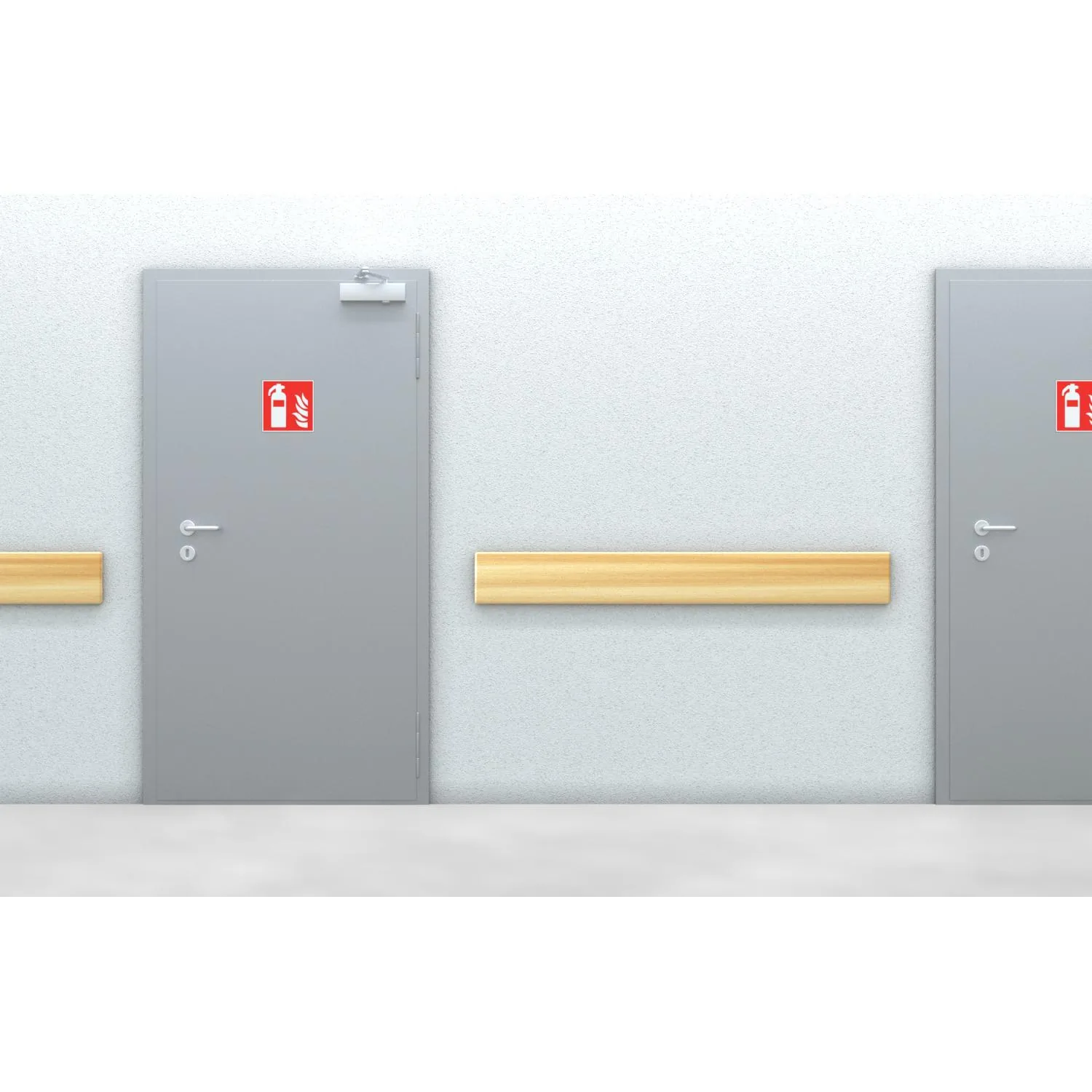 fischer Messingdübel MS 6x22 K (15)-3