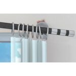 fischer GOW Reparaturvlies FixIt K (10)-4