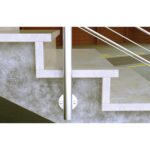 fischer Hochleistungsanker FH II 15/25 SK-4