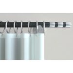 fischer Hohlraum-Metalldübel HM 5x65 S-3