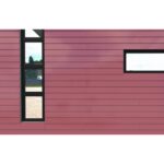 fischer Langschaftdübel SXR 10x60 SS K (4)-4