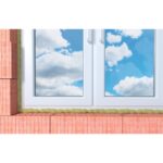 fischer PU1/750 STANDARD-3