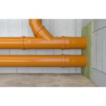 fischer PUP 750 B3 WINTER-4