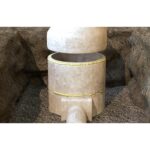 fischer PU Pro 500 B3-4