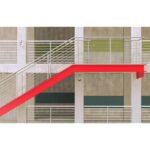 fischer Highbond-Anker FHB II-A L M20x210/100-3