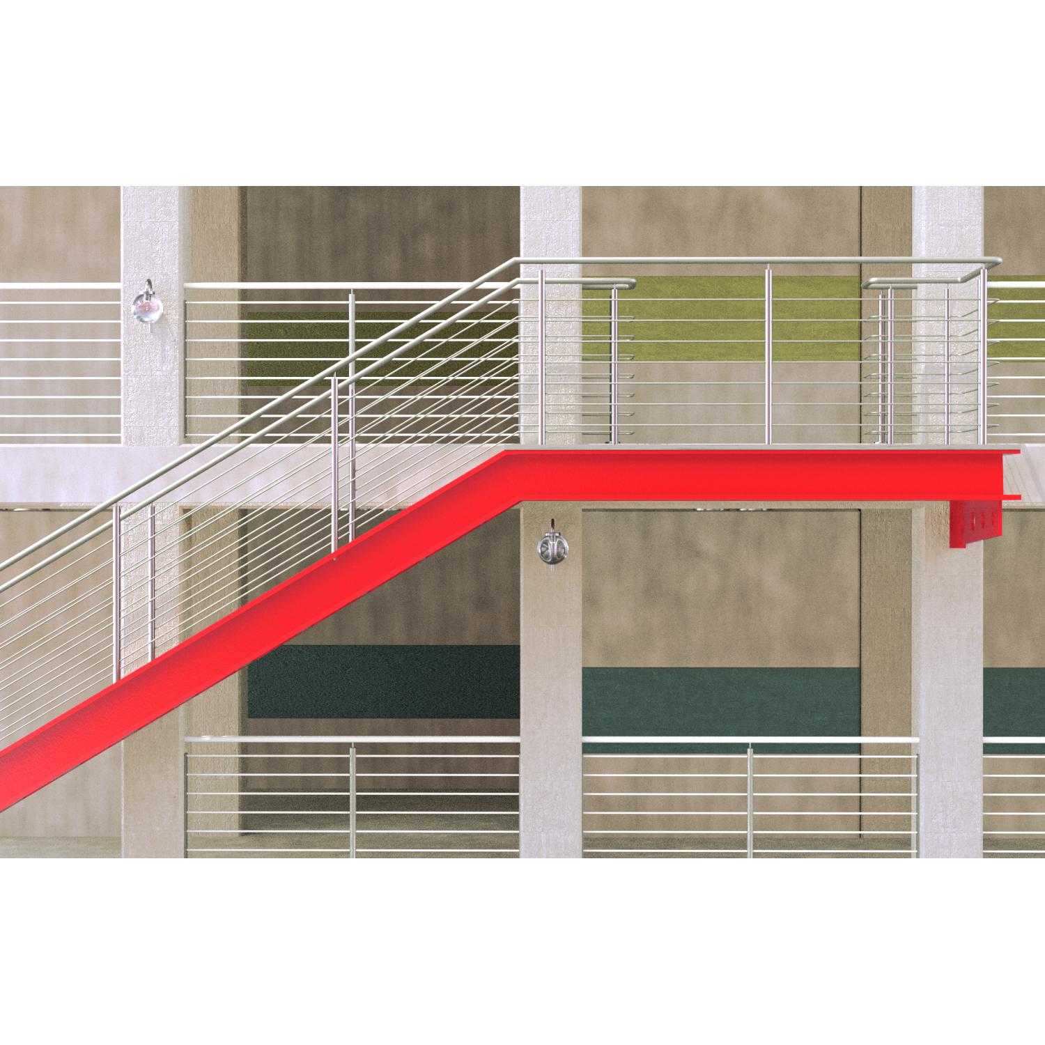 fischer FIS VS Plus 150 C (DE) INJEKTIONSMÖRTEL-3 fischer FIS VS Plus 150 C (DE) INJEKTIONSMÖRTEL-3