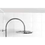 fischer DSSA W SANIT.SILICON WEISS FIAT-3