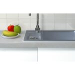 fischer DSSA W SANIT.SILICON WEISS FIAT-4