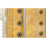 fischer Dämmstoffhalter DHK 200-4