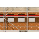 fischer FDM 40 A2 (Dübellg. 90 mm)-4